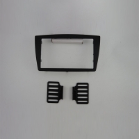 MẶT DƯỠNG CHEVROLET GM/LADA KALINA/GRANTA (7 INCH) (TQ)
